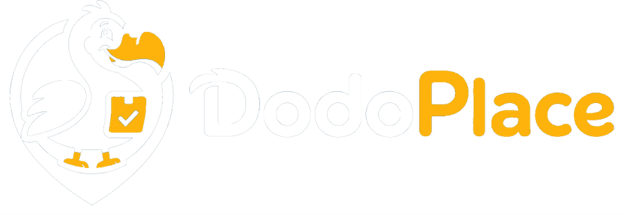 DodoPlace