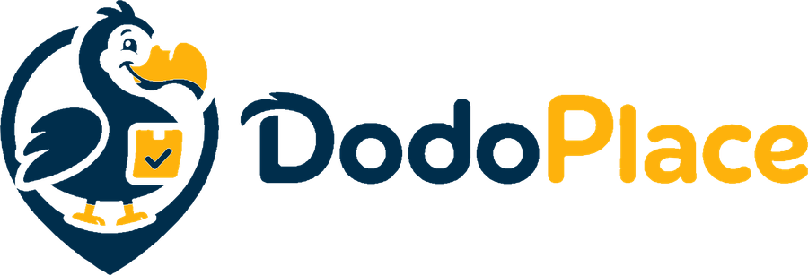 DodoPlace